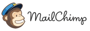 logo mailchimp